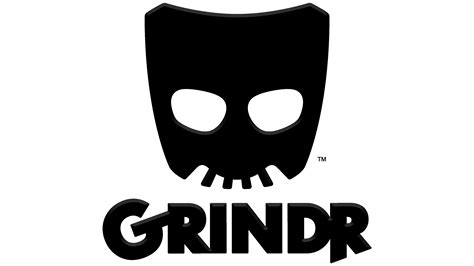 Mobile Meaning Grindr at Francisco Donnelly blog
