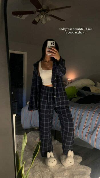 Cassandra Ford Cassieford1990 Cassieford90 Nude OnlyFans The Fappening Plus