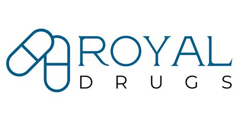 Ontario Medical Supply | Ontario Medical Supply | OMS