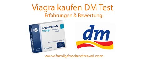 Viagra Kaufen Dm Erfahrungen Bewertung Viagra Kaufen Test