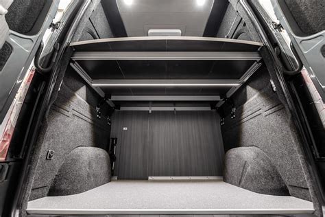 Mercedes Sprinter Bed | ubicaciondepersonas.cdmx.gob.mx