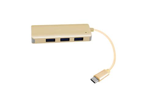 Купить USB-разветвитель Atom Evolution в интернет магазине DNS ...