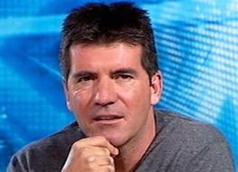 As American Idol Slips, Do They Need To Bring Back Simon Cowell? | The Drum