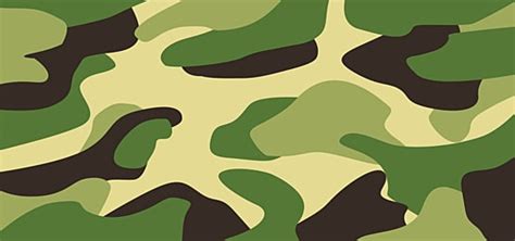 Loreng Tentara Background Images, HD Pictures and Wallpaper For Free ...