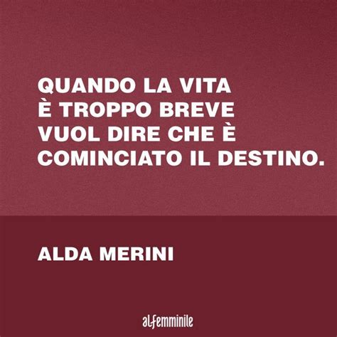 Frasi Sul Destino Citazioni E Aforismi Sul Fato Citazioni Citazioni