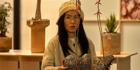 intip  fakta menarik  serial  beef