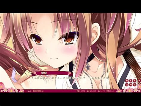 乙女が彩る恋のエッセンス 氷堂 芹香⑤ XVIDEOS