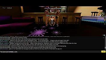 Jj Cmc Nitee XVIDEOS