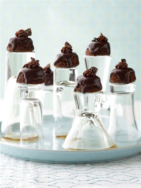 17 Easy Chocolate Candy Recipes That You'll Want to Make in Bulk