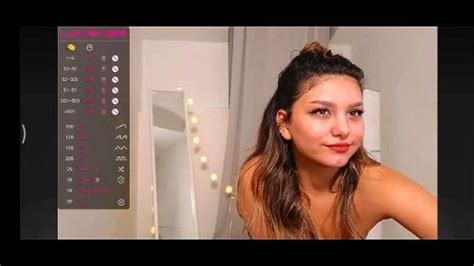 Watch CbtBbw Bbw Bbw Ass Anal Porn SpankBang