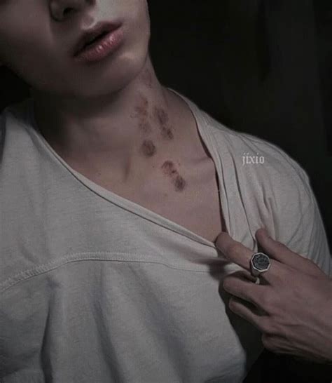 Pin By Jeon On Jungkook Jungkook Hot Taekook Jungkook