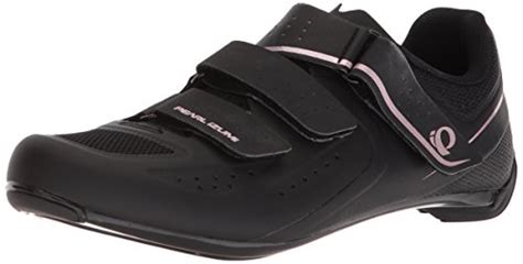 Best Indoor Cycling Shoes For Women My Personal Choice