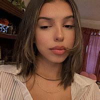 Xxxarianicole S Porn Gifs RedGIFs