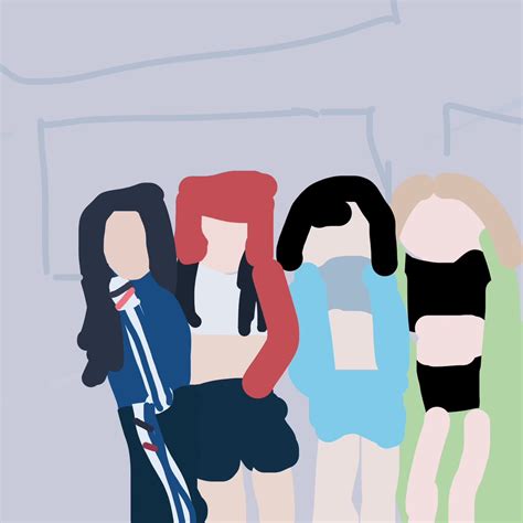 BLOND On Twitter RT BP ACES Gay Test