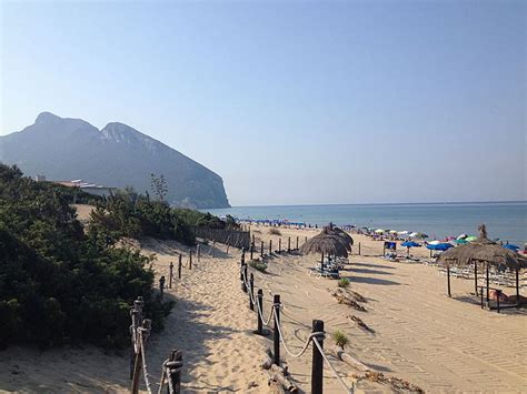 San Felice Circeo Il Borgo Laziale Sospeso Tra Mitologia Storia E