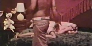 Peepshow Loops 349 1970s Scene 2 Porn Videos