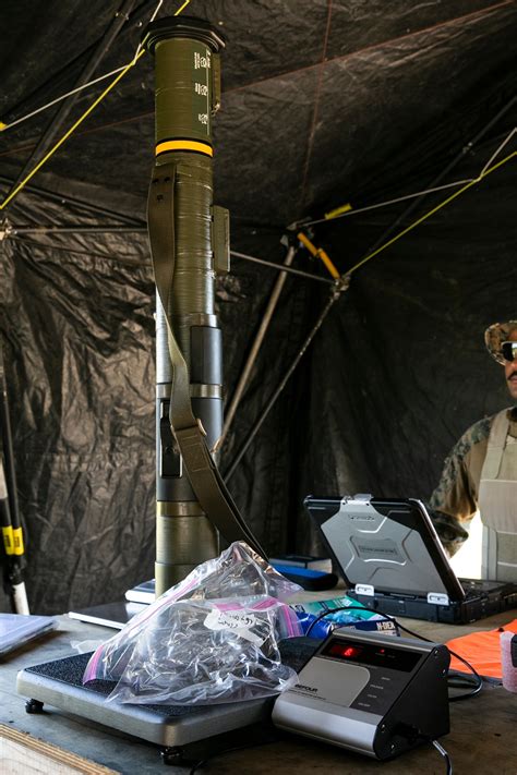 Dvids Images Eod Marines From Across Iii Mef Conduct Joint Ordnance