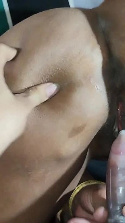 Key Moment From Husband And Wife Fuck His Wife S Pussy With Thick Cock Xhamster