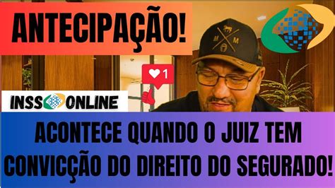 Não Concedida A Antecipação De Tutela - Não Concedida A Antecipação De Tutela - RETOEDU