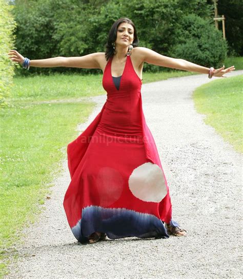 MUZAK THE ONE AND ONLY Kaajal Agarwal Hot New Snapshots