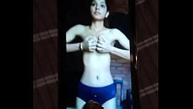 Kerala Free Mobile Porn XXX Sex Videos And Porno Movies IPornTV Net