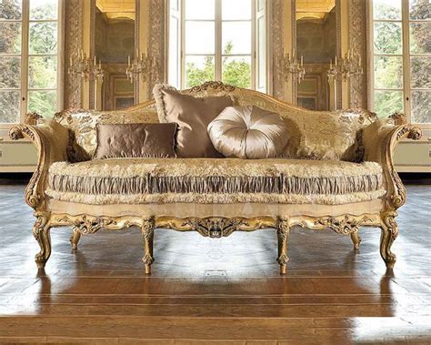Диван светло-серый Belcor LA1513LX, , каталог мягкой мебели: фото ...