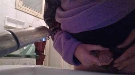 Segha Gay Porn XHamster