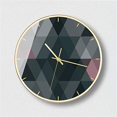 Reloj De Pared Adhesivo Ikea