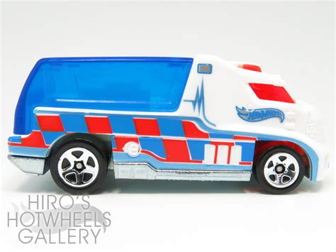 Hot Wheels R Hiro S Hotwheels Gallery