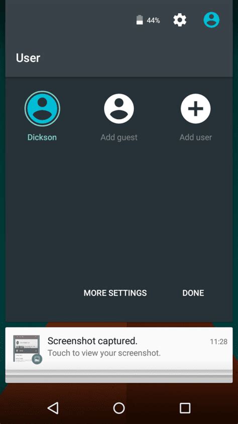 Android One Infinix Hot X Full Review Techish Kenya
