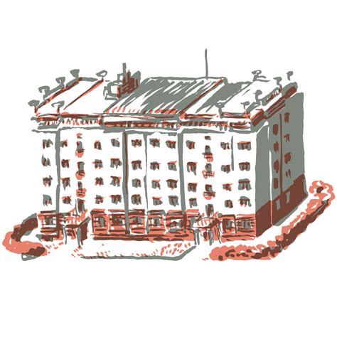 První panelák G40 | Objekty | Zlínský architektonický manuál