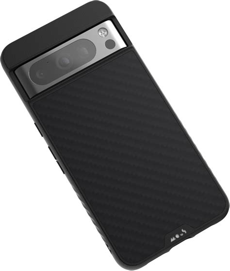 Carbon Fiber Mous Case at Erin Patteson blog