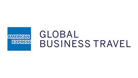 american express global business travel travel weekly