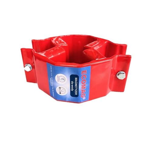 Magnetyzer do wody ME2 Ecomag®