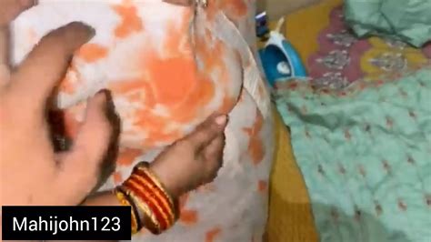 So Sexy My Frind Wife Big Ass Big Boobs Jussy Pussy Fuking Heard XHamster