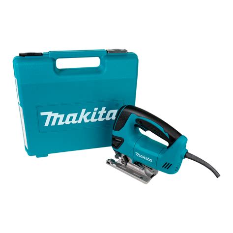 SIERRA CALADORA MAKITA 4350T Makita Store