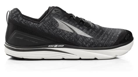 Altra Laufschuhe | RUNNER'S WORLD