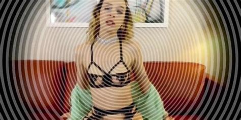 Pussy Free Loser Hypno 4 Tnaflix