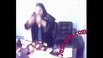 Arab Slut In Hijab XVIDEOS