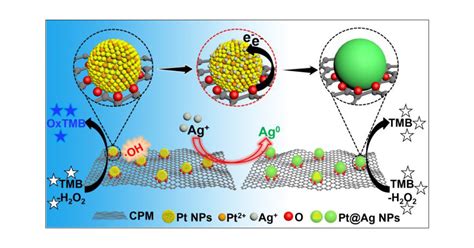 Synergistic Effect Improves the Response of Active Sites to Target ... 