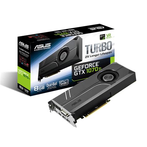 Venta Driver Nvidia Geforce Gtx Ti En Stock