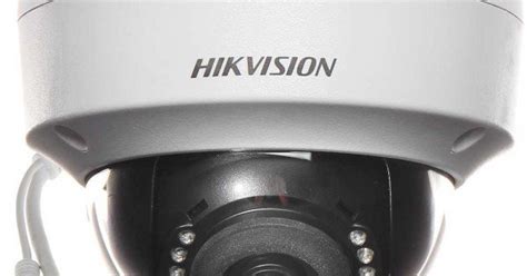 Системи за видеонаблюдение с IP камери от ЕМ БИ ВИЖЪН