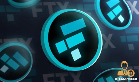 ftx news ftx claim prices  double  astonishing revival