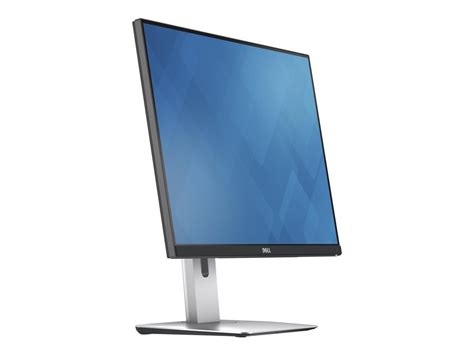 Dell Ultrasharp U2415 Led Monitor 241 With 3 Years Premium