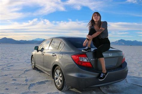 Hot Sexy Nikita Crump Bikini Pics