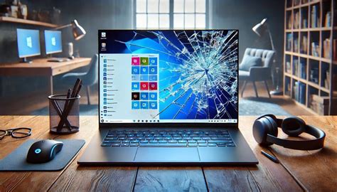 Windows Sicherheitsl Cke Malware Bedrohung Trotz Smartscreen Und Sac