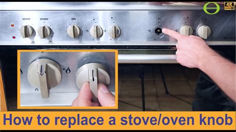 How To Replace A Glass Top Stove At Lynette Bolden Blog