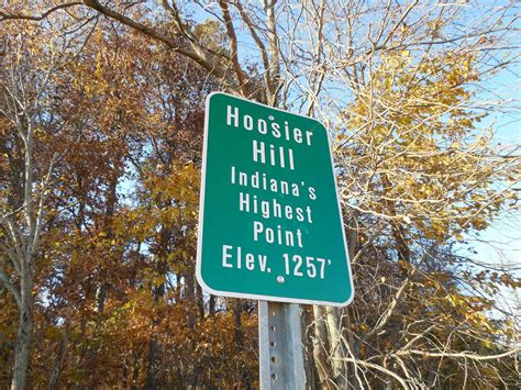 What You Need to Know About Federal Prisons in Indiana, the Hoosier State 6