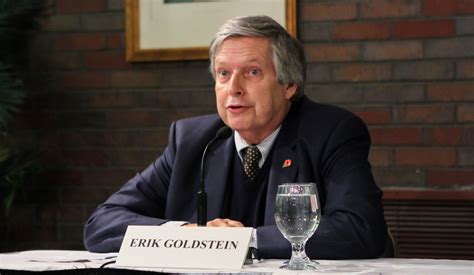 Scholars explain what the Baruch Goldstein incident meant for peace 30