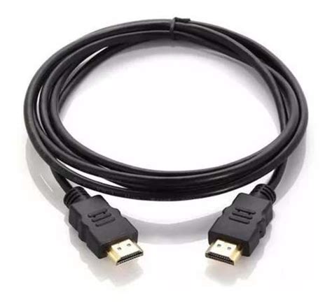 00072 CABLE HDMI 3 6M DIRECTV